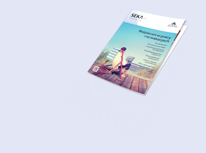 magazyn SEKA 38_2